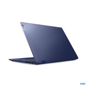 Lenovo IdeaPad Flex 5 16IRU8 - 16" - Intel Core i7 - 1355U - 16 GB RAM - 512 GB SSD - US English