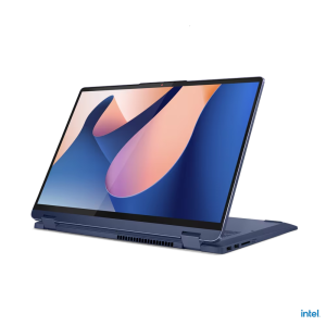 Lenovo IdeaPad Flex 5 16IRU8 - 16" - Intel Core i7 - 1355U - 16 GB RAM - 512 GB SSD - US English