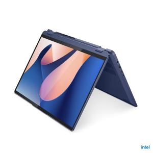 Lenovo IdeaPad Flex 5 16IRU8 - 16" - Intel Core i7 - 1355U - 16 GB RAM - 512 GB SSD - US English