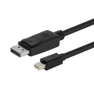 Xtech DispPt/Mini DispPt 356