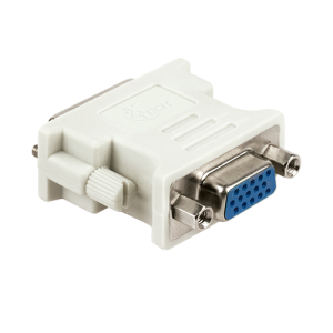 Xtech display adapter
