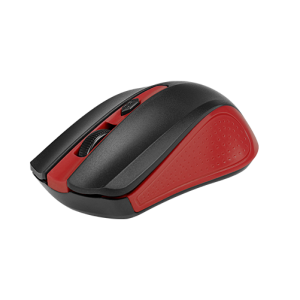 Xtech Mouse XTM-310RD Wls