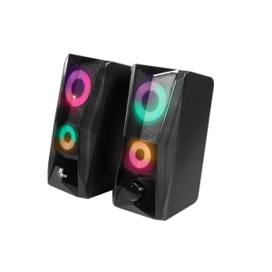 Xtech Speaker XTS-130 2.0