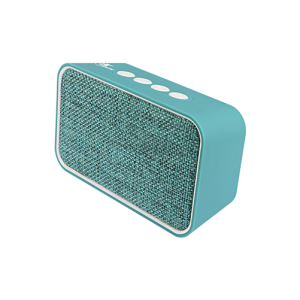 Xtech | Anthrax XTS-615 Bluetooth® compatible portable speaker | XTS-615