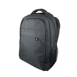 Xtech BRISTOL - notebook carrying backpack