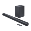 JBL Cinema SB580 3.1 Channel Soundbar with Virtual Dolby Atmos and Wireless Subwoofer