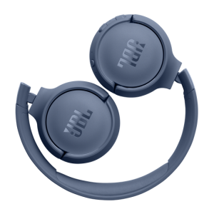 JBL TUNE 520BT - headphones with mic