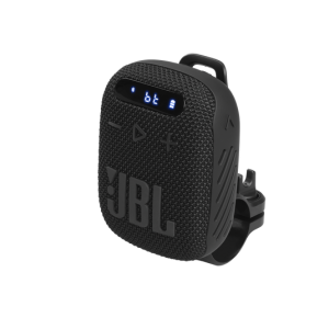 JBL Wind 3 - speaker - for portable use - wireless