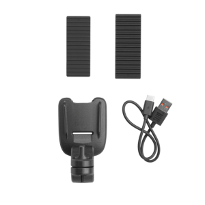 JBL Wind 3 - speaker - for portable use - wireless