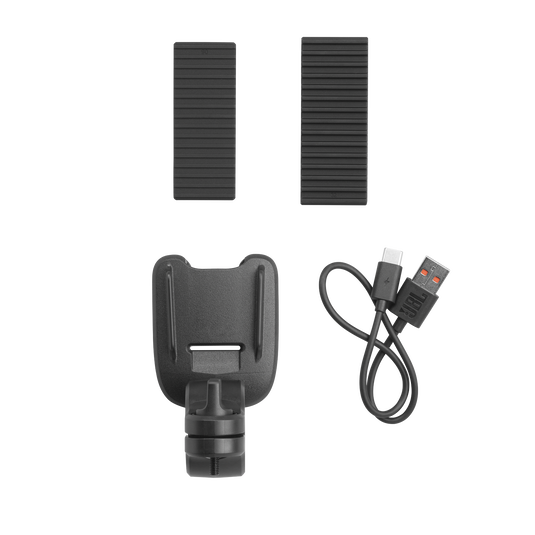 JBL Wind 3 - speaker - for portable use - wireless - Image 5