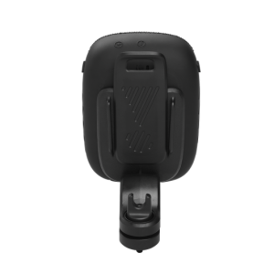 JBL Wind 3 - speaker - for portable use - wireless