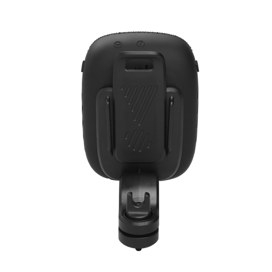JBL Wind 3 - speaker - for portable use - wireless - Image 3