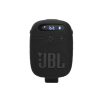JBL Wind 3 - speaker - for portable use - wireless