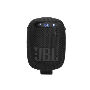 JBL Wind 3 - speaker - for portable use - wireless