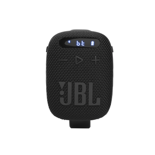 JBL Wind 3 - speaker - for portable use - wireless