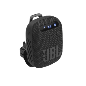 JBL Wind 3 - speaker - for portable use - wireless