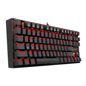 Redragon K552-BA Mechanical Gaming keyboard