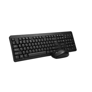 Unno Tekno Keyboard/Mouse Combo Klass