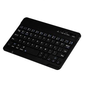 ArgomTech KB ARG-KB-0203