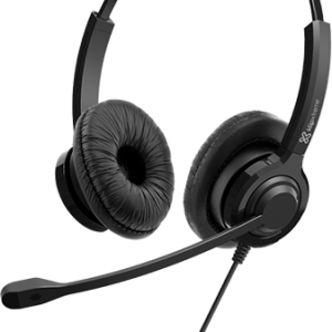 Klip Xtreme - VoxPro-S - KCH-911 headset 