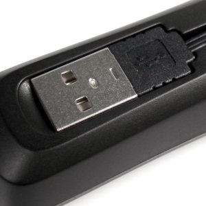 KlipX Cable MicUsb/Light/USB 210