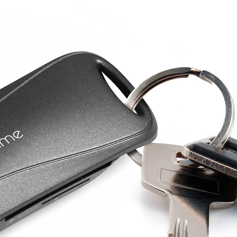 KlipX Cable MicUsb/Light/USB 210