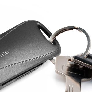 KlipX Cable MicUsb/Light/USB 210