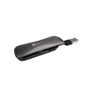 KlipX Cable MicUsb/Light/USB 210