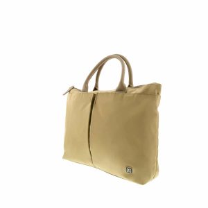 Klip Xtreme Bag NB KLB-450BG/15.6