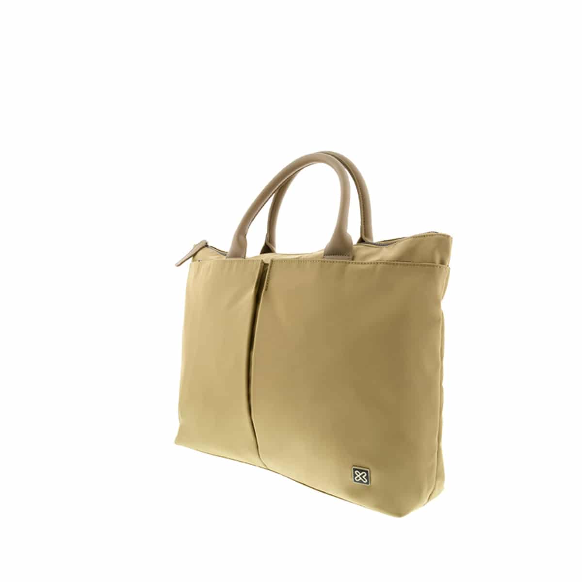 Klip Xtreme Bag NB KLB-450BG/15.6 - Image 13