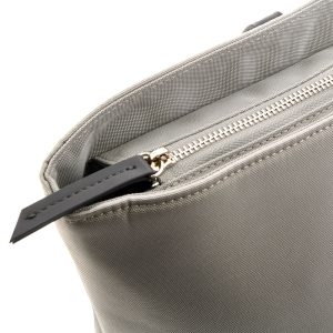 KlipX Bag NB KLB-461GR/15.6