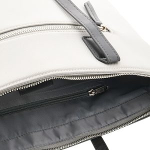 KlipX Bag NB KLB-461GR/15.6