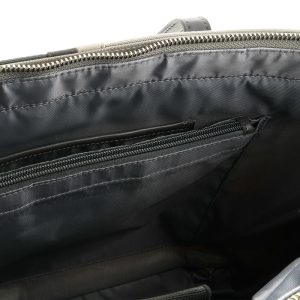 KlipX Bag NB KLB-461GR/15.6