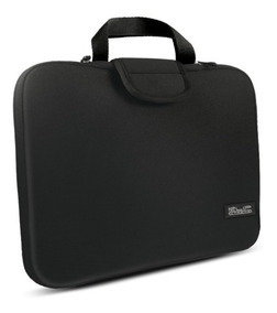 KlipX Sleeve KNS-330 15.6inc