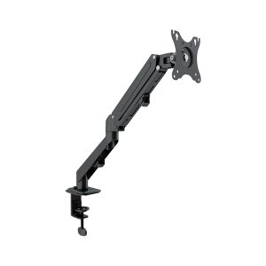 Klipxtreme Mount 13"-27" KMM-400