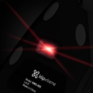 Xtech Speaker Stereo Augury 2.1 XTS-420