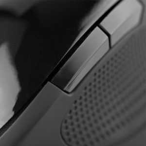 Klip Xtreme Mouse Wireless KMW-500BK