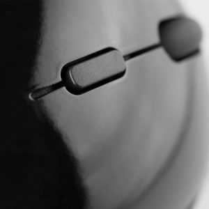 Klip Xtreme Mouse Wireless KMW-500BK