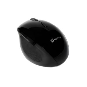 Klip Xtreme Mouse Wireless KMW-500BK