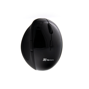 Klip Xtreme Mouse Wireless KMW-500BK