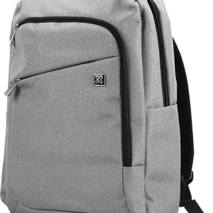 KlipX Bag NB KNB-416GR 15.6