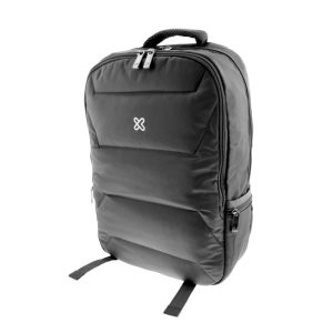 KlipX Backpack KNB-426GR 15.6