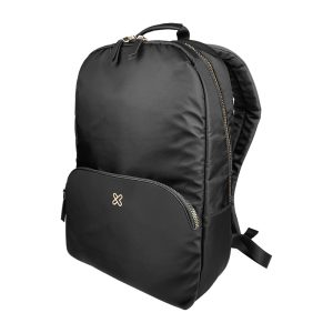 KlipX Backpack NB KNB-456BK 15.6
