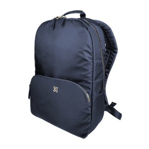 KlipX Backpack NB KNB-456BL 15.6