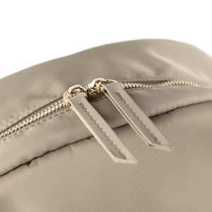 KlipX Laptop BackPack KNB-467GR