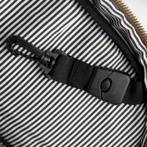 KlipX Laptop BackPack KNB-467GR