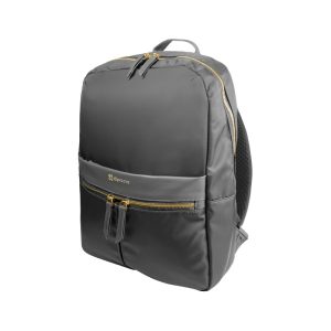KlipX Laptop BackPack KNB-467GR