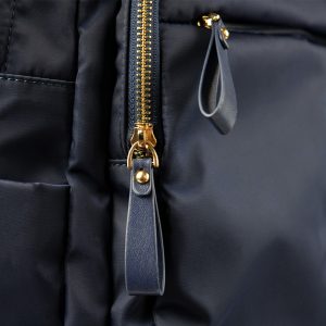 KlipX Backpack NB KNB-456BL 15.6