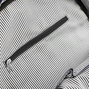 KlipX Backpack NB KNB-456BL 15.6