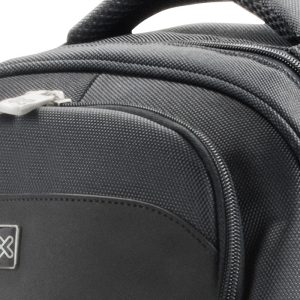 Klip Xtreme Tundra KNB-575 laptop backpack - 15.6"
